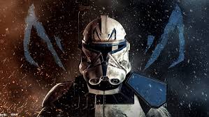 Star Wars Wallpaper Enjpg Star wars minimalist wallpapers for free download. star wars wallpaper enjpg