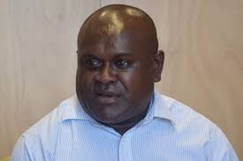 Kuma says Win Win's Attempted Gold Smuggling and Tax Evasion has been  settled