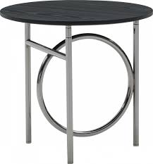 Click onto small images or photo's for enlargements and more. Ring Coffee Table Dedece