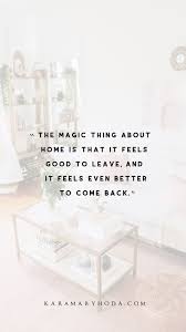 Home Decor Quotes In 2020 Interior Design Quotes Design Quotes Inspiration Business Woman Quotes