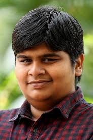 Know about karthik subbaraj's biography, life style, hd photos, age, wiki, filmography and more. Karthik Subbaraj Movies Age Biography