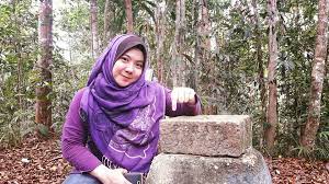 Daftar provinsi di indonesia ini pun tersebar di seluruh penjuru indonesia. Bukti Negeri Reman Pernah Menapak Di Gerik Perak