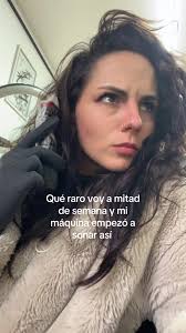 daniela.zepeda.ttt (@daniela.zepeda.ttt)