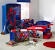 Kids Bedroom Furniture Sets For Boys