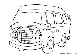 Camper Colouring Pages Google Search Colouring Pages Mason Jar Cards Printable Coloring Pages
