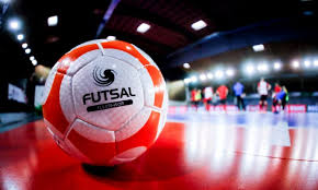 Futsalfeed brings you the latest futsal news from the world. Futsal 4 Total Football