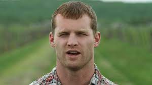 Letterkenny might not seem like something you'd be into but hear me out. The Untold Truth Of Letterkenny