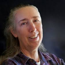 Karen Lee Towle Ackermann Obituary July 2, 2020