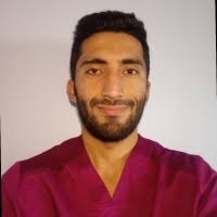 70+ "Ben Astorga" profiles