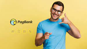 Telefone pagbank | demais localidades. Veja Os Contatos Do Pagbank Foregon