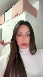 Dejanira Sanchez's Instagram, Twitter & Facebook