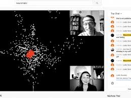 Random Page 2 Angewandte Festival 2020