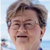 Vanatta Family Obituaries