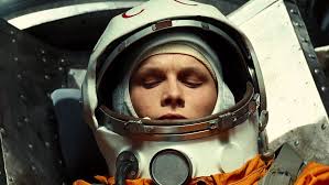 Yuri gagarin became the first human in space in the russian capsule vostok 1. Gagarin First In Space Netflix Movie Movies Net Com