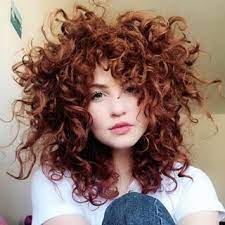 Pin By Brooke Benson On Annette Kemp Hair Styles Curly Hair Styles Naturally Curly Hair Styles