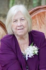 Bridget "Terry" Mueller Obituary (2023)