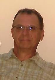 John H. 'Jack' Bricker Jr.