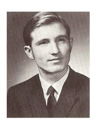 Class of 1970 (Westminster High School)