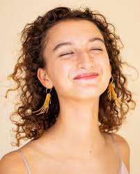 Headshots, Brand & Corporate Photography