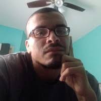 200+ "Carriòn" profiles