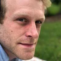 100+ perfiles de «Klaphake»