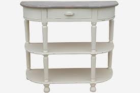 We did not find results for: Devon 1 Drawer Half Moon Console Table Firmans Direct