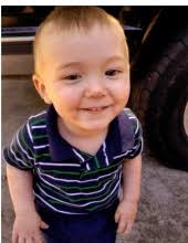 Justice Kyle Rea Obituary