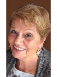 Joan Catano Obituary (1940