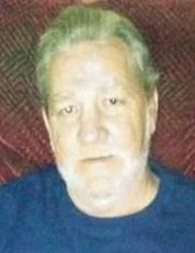 Obituary for Ken Martin Jackson