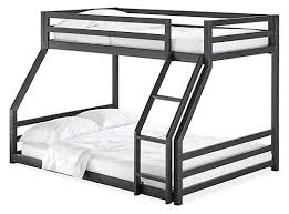 Furniture shop in tucson, arizona. Fort Bunk Beds Modern Kids Furniture Room Board