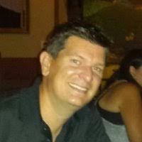 Robert Stude Email & Phone Number