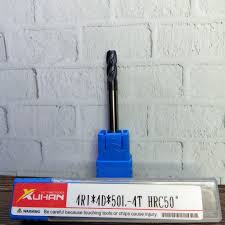 Arti 4646 dan 501 / check spelling or type a new query. Jual Endmill Corner Radius 4 R1 Carbide Merk Xuhan New Kab Bekasi Waroka Teknik Tokopedia