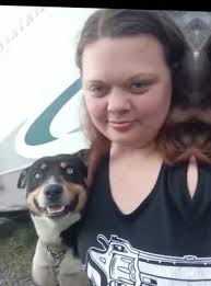 Petition to remove that shelf RoadTo15Million Pubity Jaime Simpson via  ViralHog 43777 #Scoopz #LifeDrama #FavMovieClip #CaughtOnCamera