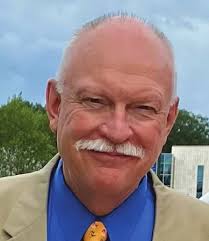 October 2023 Issue.indd