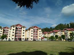 Beliau juga pernah mengurut dato maznah hamid, datin puteri zainah, tan sri aishah ghani, dato masitah, artis dan ramai lagi. Mpkktag Wang Ulu Unimap On Twitter Ini Kolej Kediaman Tan Sri Aishah Ghani Wang Ulu