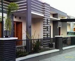 Admin on kayley the club. Model2 Dak Colongan 79 Contoh Model Teras Rumah Minimalis Sederhana Terbaru 2019 Madison Daily Blogs