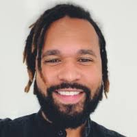 234000+ "Doe Doe" profiles