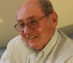 Darral Grady Scoggins Obituary August 29, 2014