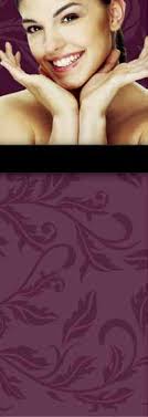 City of Austin bond could improve major roads