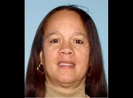 Mom of ex-Love & Hip Hop Atlanta cast member safe, but house ransacked