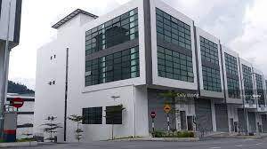 Iqbaal dhiafakhri ramadhan, vanesha prescilla, ira wibowo, bucek, happy salma, muhammad farhan. Mivo Industrial Park Kepong Desa Aman Jalan Mivo 1 Kepong Kuala Lumpur 8100 Sqft Industry Properties For Sale By Sally Wong Rm 3 200 000 30594495