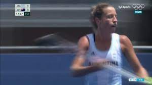 Las leonas van por una nueva final olímpica en su haber cuentan con dos plata (sídney 2000 y londres 2012) y dos bronce (atenas 2004 y beijing 2008). Irrtowsm Bqogm