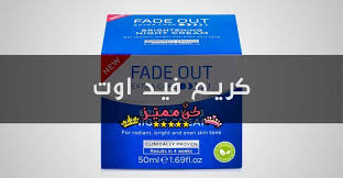 Pin On العناية بالبشرة