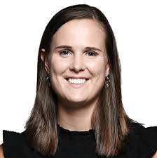 Carlton AFLW rallies around Mia Austin after cousin's cricket tragedy, Ben  Austin