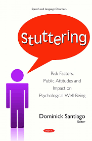 Image result for Stuttering