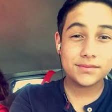 Stream Adrian Cuevas music