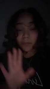 Imma Call Up Brian Imma Facetime Ryan Imma Text Lorenzo