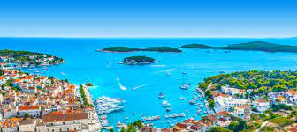 Wil jij ook kroatië ontdekken op een rondreis of vliegvakantie? Vakantie Kroatie Goedkope Deals 2021 Prijsvrij Nl