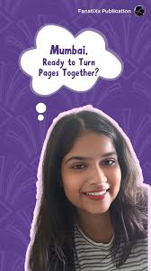 Book Name:- The Broken Truth Author:- Shivani Seth Publishing House:-  Revolt Publishing House. The book weaves you through the battles and  sacrifices of a generation for the freedoms that the millennials struggle