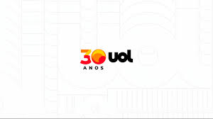 Não está no horizonte acabar com vinculação de aposentadoria do salário mínimo